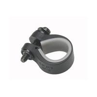 Cateye HP-5 Clamp 19.0mm-22.8mm