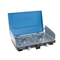 Campingaz 200 Series Stove, Blue