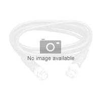 cables direct cat5e patch cable 1m grey