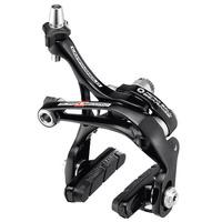 campagnolo super record dualmono pivot skeleton calipers