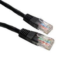 Cables Direct Patch Cable RJ-45 (M) - RJ-45 (M) 5m