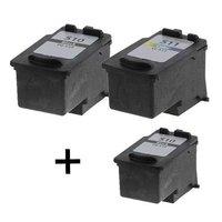Canon Pixma MP282 Printer Ink Cartridges