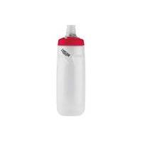 Camelbak Podium Bottle 710ml | Red