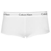 Calvin Klein Boy Shorts