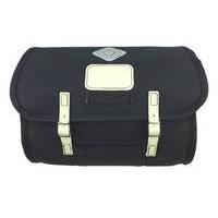 Carradice Junior Saddlebag