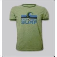 California Surf T-Shirt