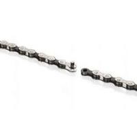 campagnolo record 9 speed bike chain