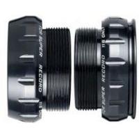 campagnolo super record ultra torque cups