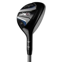 Callaway XR OS Hybrid