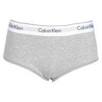 Calvin Klein Boy Shorts