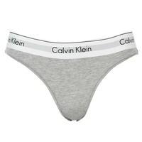 Calvin Klein Modern Bikini Briefs