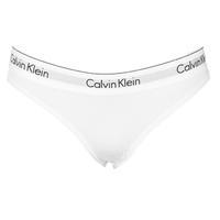 Calvin Klein Modern Bikini Briefs