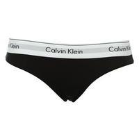 Calvin Klein Modern Bikini Briefs