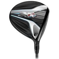 Callaway Ladies XR 16 Driver