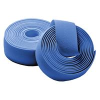 Cannondale 3.5mm Thick Synapse Bar Tape | Blue