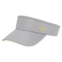 Callaway Ladies Performance Visor