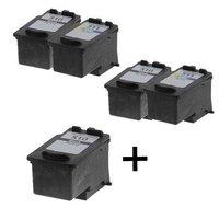 Canon Pixma MX350 Printer Ink Cartridges