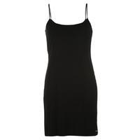 calvin klein d16 night dress