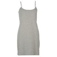 Calvin Klein D16 Night Dress