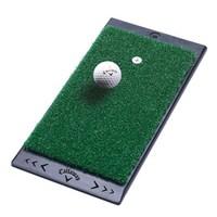 Callaway FT Launch Zone Hitting Mat