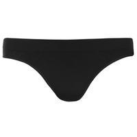 calvin klein d34 bikini briefs