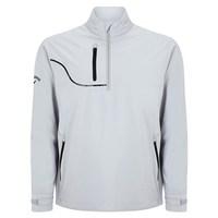 Callaway Mens Gust 3.0 Wind Jacket
