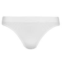 Calvin Klein D34 Bikini Briefs