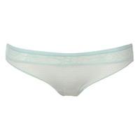 Calvin Klein F37 Bikini Briefs