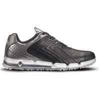 callaway mens xfer fusion golf shoes