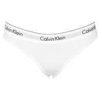 Calvin Klein Modern Bikini Briefs