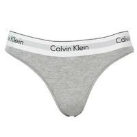 calvin klein modern bikini briefs