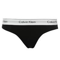 Calvin Klein Modern Bikini Briefs