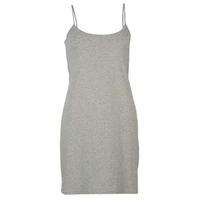 Calvin Klein D16 Night Dress