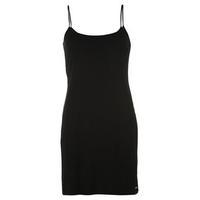 calvin klein d16 night dress