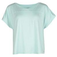 Calvin Klein V Neck Sleep Top