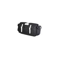 Carradice Original Pendle Saddlebag