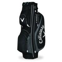 Callaway X Series Cart Bag 2016