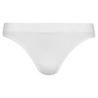 Calvin Klein D34 Thong