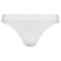 calvin klein d34 bikini briefs