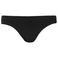 calvin klein d34 bikini briefs