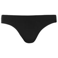 Calvin Klein D34 Thong