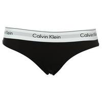 Calvin Klein Modern Bikini Briefs