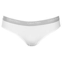 Calvin Klein One Cheekini Briefs