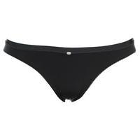 Calvin Klein F33 Bikini Briefs