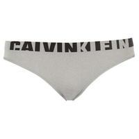 Calvin Klein Bikini Seamless Briefs