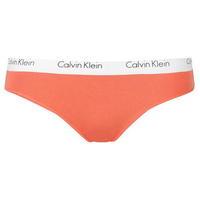 calvin klein one bikini cut briefs