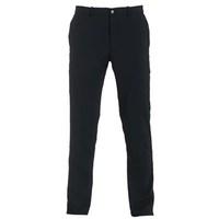 Callaway Mens Alpine Thermal Trouser