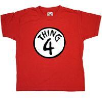 cat in the hat kids t shirt thing 4
