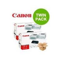 canon lasershot lbp 4u printer toner cartridges