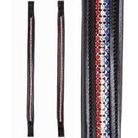Caldene Black Label Jubilee Browband